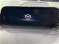 2022 Mazda Mazda3