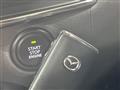 2022 Mazda Mazda3