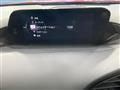 2022 Mazda Mazda3