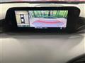2022 Mazda Mazda3