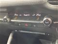 2022 Mazda Mazda3