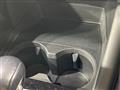 2022 Mazda Mazda3