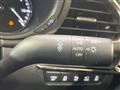 2022 Mazda Mazda3