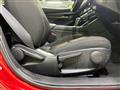 2022 Mazda Mazda3