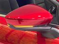 2022 Mazda Mazda3