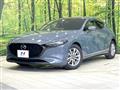 2019 Mazda Mazda3
