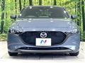 2019 Mazda Mazda3
