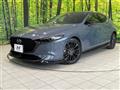 2019 Mazda Mazda3