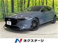 2019 Mazda Mazda3