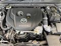 2019 Mazda Mazda3