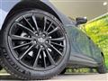 2019 Mazda Mazda3