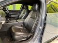 2019 Mazda Mazda3