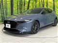 2019 Mazda Mazda3