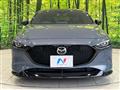 2019 Mazda Mazda3