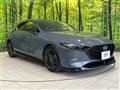 2019 Mazda Mazda3