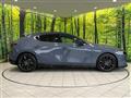 2019 Mazda Mazda3