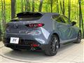 2019 Mazda Mazda3