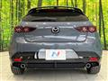 2019 Mazda Mazda3