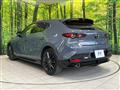 2019 Mazda Mazda3