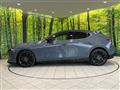 2019 Mazda Mazda3