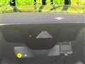 2019 Mazda Mazda3