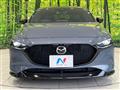 2019 Mazda Mazda3