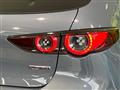 2019 Mazda Mazda3