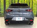 2019 Mazda Mazda3