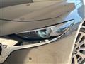 2022 Mazda Mazda3