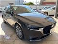 2022 Mazda Mazda3