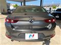 2022 Mazda Mazda3