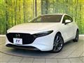 2019 Mazda Mazda3