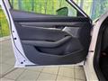 2019 Mazda Mazda3