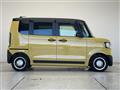 2025 Honda N BOX