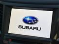 2011 Subaru Legacy Touring Wagon
