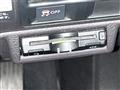 2011 Subaru Legacy Touring Wagon