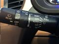 2011 Subaru Legacy Touring Wagon