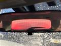 2011 Subaru Legacy Touring Wagon