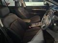 2011 Subaru Legacy Touring Wagon