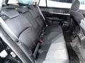 2011 Subaru Legacy Touring Wagon