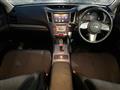 2011 Subaru Legacy Touring Wagon