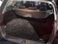 2011 Subaru Legacy Touring Wagon
