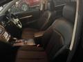 2011 Subaru Legacy Touring Wagon