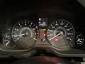 2011 Subaru Legacy Touring Wagon