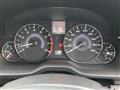 2011 Subaru Legacy Touring Wagon