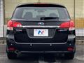 2011 Subaru Legacy Touring Wagon