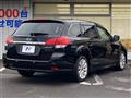 2011 Subaru Legacy Touring Wagon