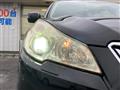 2011 Subaru Legacy Touring Wagon