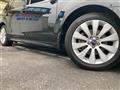 2011 Subaru Legacy Touring Wagon