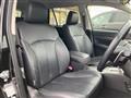 2011 Subaru Legacy Touring Wagon